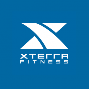 50% Off Erg160 Magnetic Rower at Xterra Fitness Promo Codes